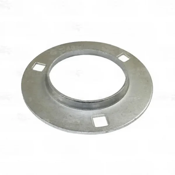 Фланец подшипника — изображение 1