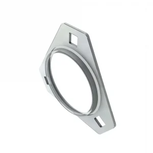 купить 17AP000212