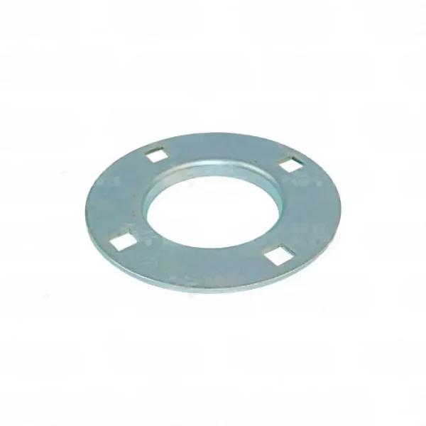 купить 17AP000213