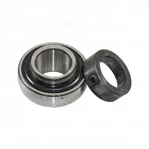 Подшипник шариковый