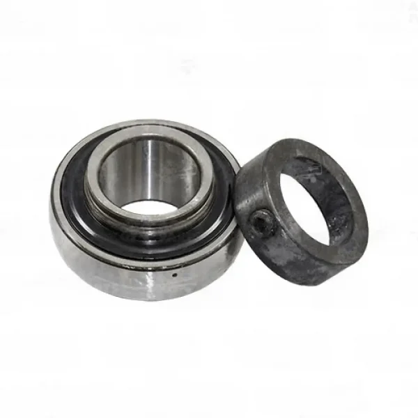 Подшипник шариковый — изображение 1