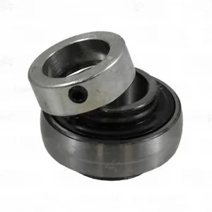 купить 17AP000219