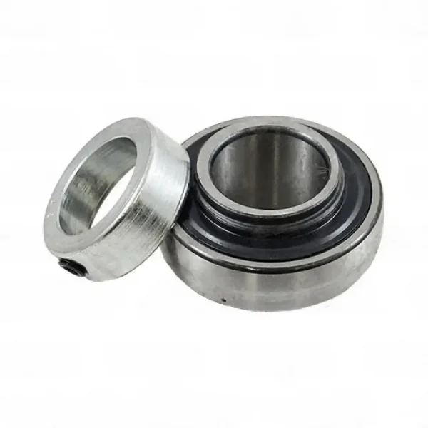 Подшипник — изображение 1