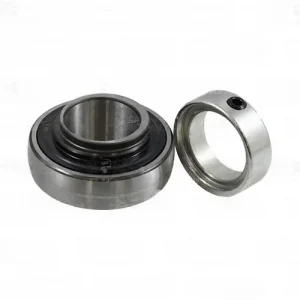 купить 17AP000221