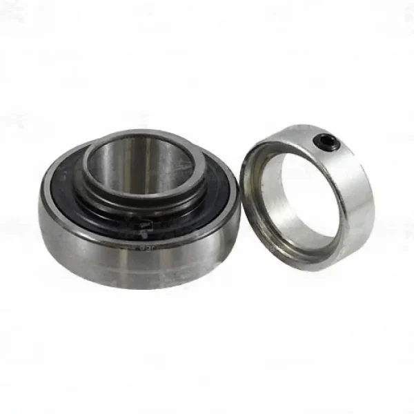 купить 17AP000221