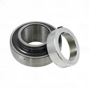 Подшипник шариковый