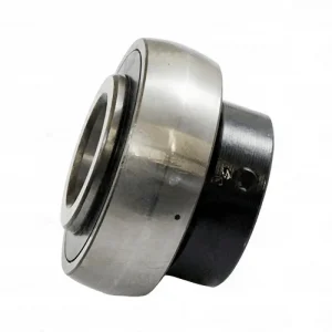 купить 17AP000228