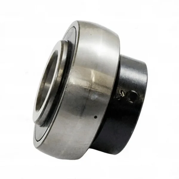 купить 17AP000228