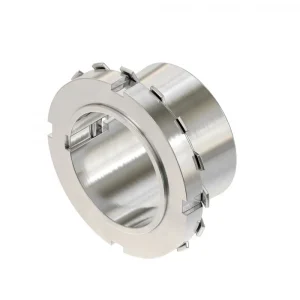 Втулка подшипника AZ40236