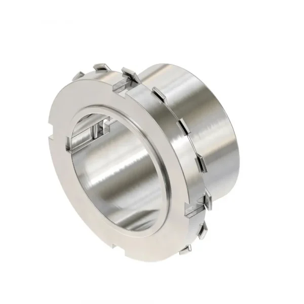 Втулка подшипника AZ40236 — изображение 1