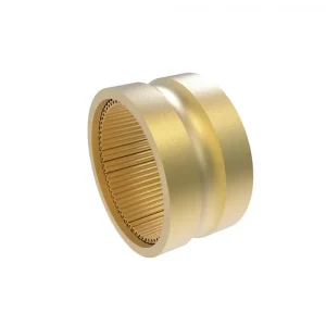 купить 17AP000241