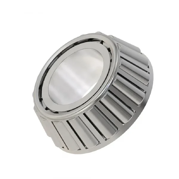 купить 17AP000251