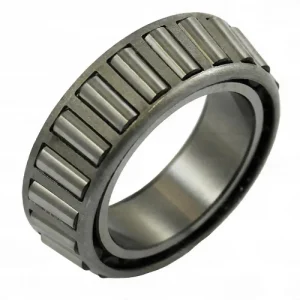 купить 17AP000253