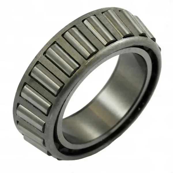 купить 17AP000253