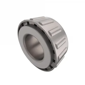 купить 17AP000255