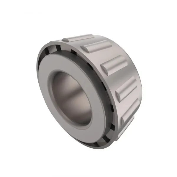 17AP000255 купить 17AP000255