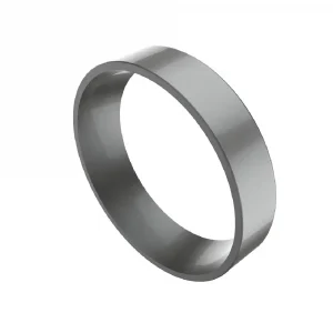 купить 17AP000256