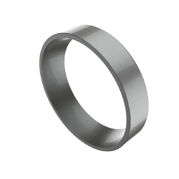 купить 17AP000256