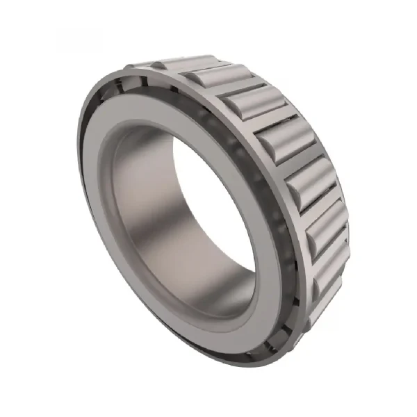 Подшипник JD8988 — изображение 1