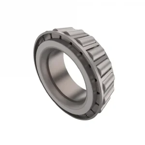 купить 17AP000259