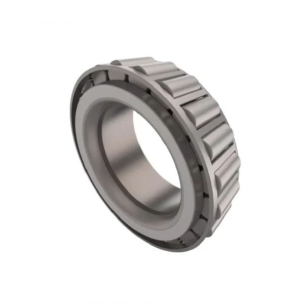 купить 17AP000259