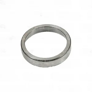 Подшипник в сборе