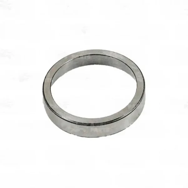 Подшипник в сборе — изображение 1