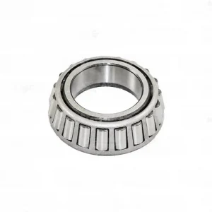 Подшипник конический