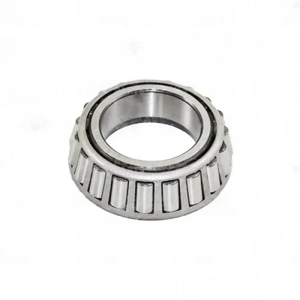 Подшипник конический — изображение 1