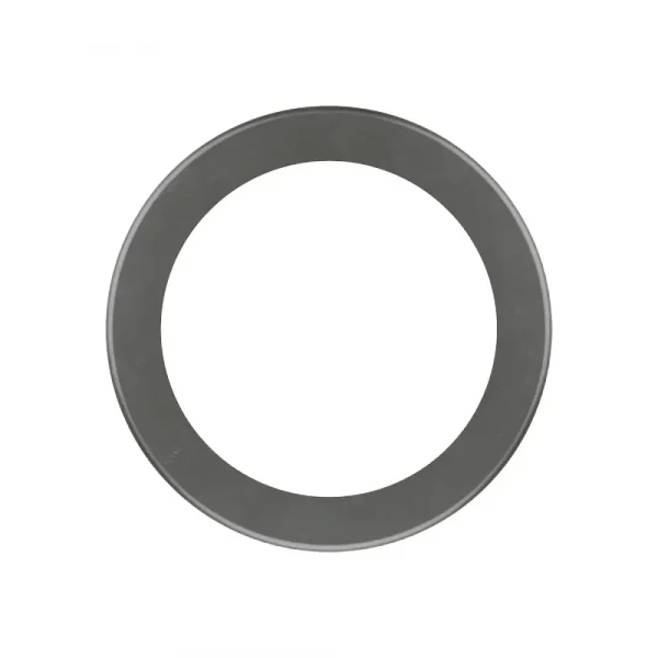 купить 17AP000264