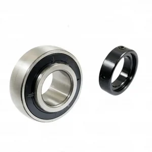 Подшипник шариковый