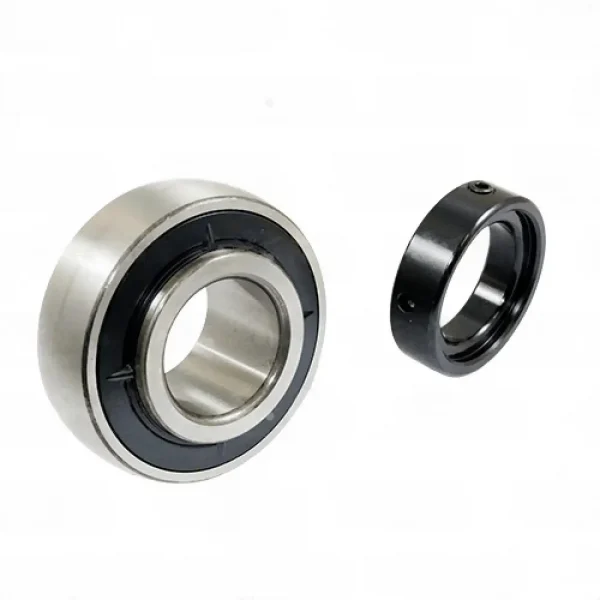 Подшипник шариковый — изображение 1