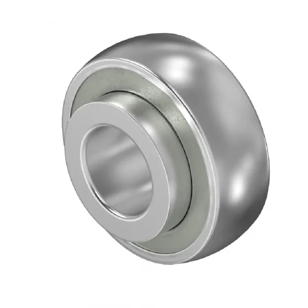 Подшипник шариковый JD8552 — изображение 1