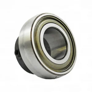 купить 17AP000274