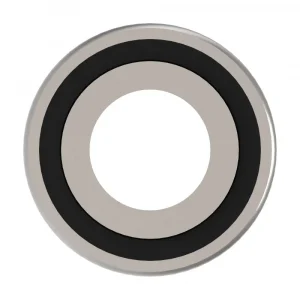 Подшипник JD9202