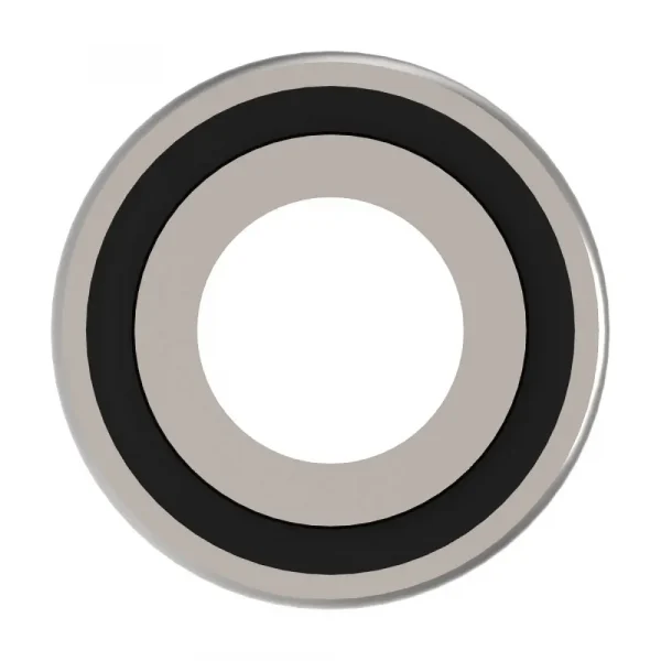 Подшипник JD9202 — изображение 1