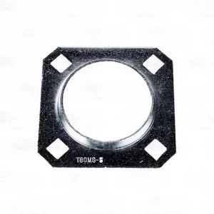 купить 17AP000279