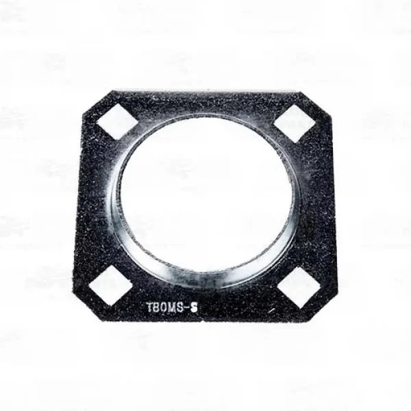 17AP000279 купить 17AP000279