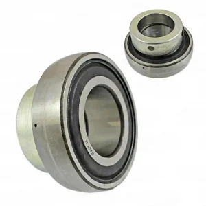 купить 17AP000284