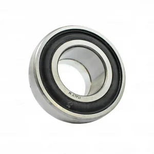 купить 17AP000285