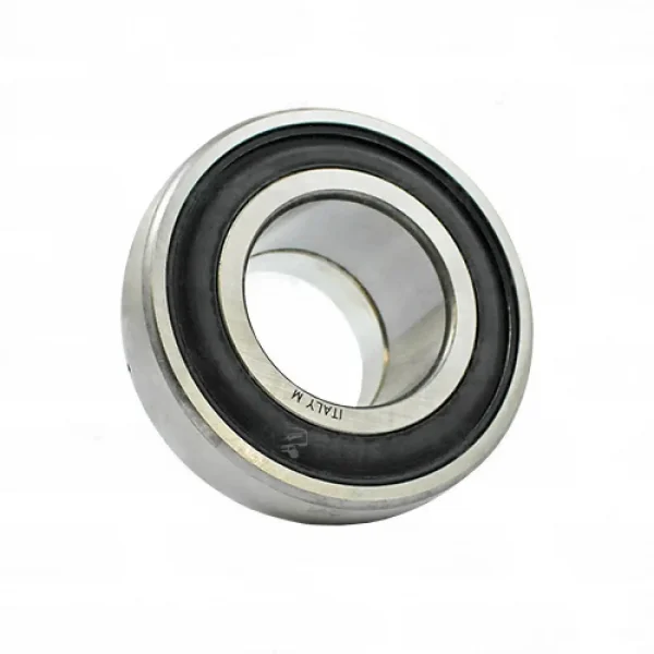 купить 17AP000285