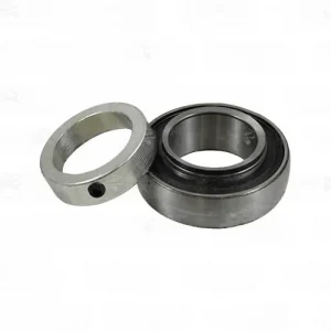 Подшипник шариковый