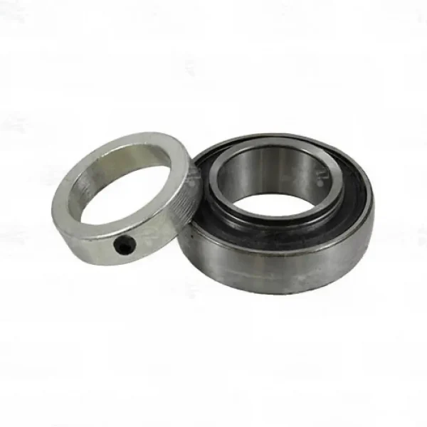 Подшипник шариковый — изображение 1