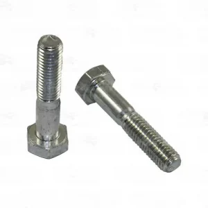 купить 17AP000306