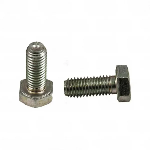 купить 17AP000333