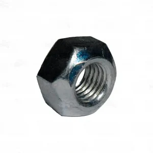 17AP000348 Гайка (100037CNH)