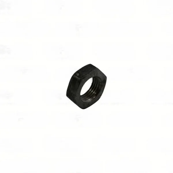 купить 17AP000354