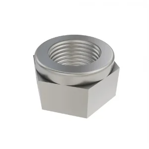 купить 17AP000357