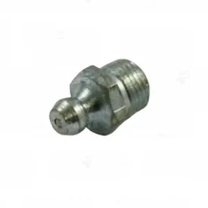 купить 17AP000370