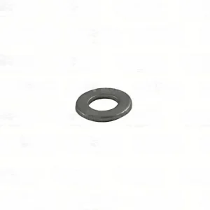 купить 17AP000386